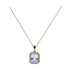 Women Pendant Jewelry - 003258j - Pendant Jewelry - Walkeaze
